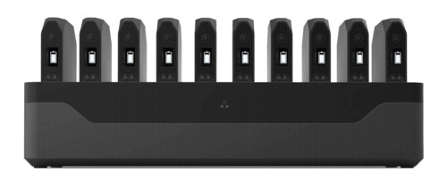 Omnicharge Omni Power Station 10x