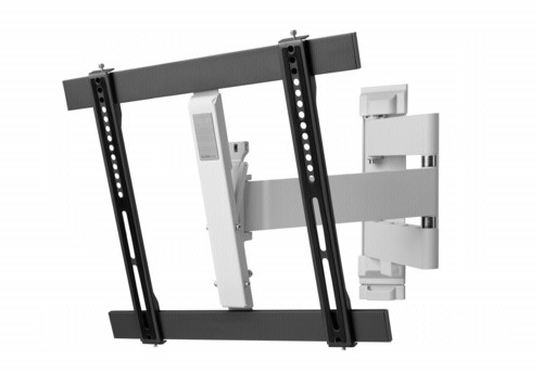 OneforAll One for All TV Wandhalterung 65 Ultraslim Turn 180