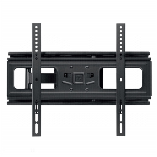 OneforAll One for All TV Wandhalterung 65 Smart Turn 180