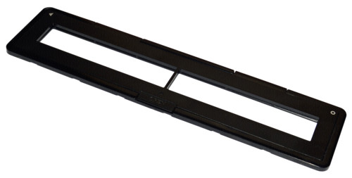 Reflecta Filmstreifenhalter Ersatz für x7 x9