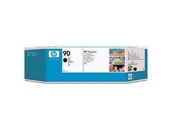 HP Inc INK CARTRIDGE NO90