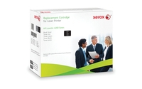 XEROX LASER TONER F HP Q1338A