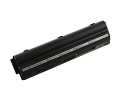 Battery Tech BTI BATTERY XPS 14/15/17 9C