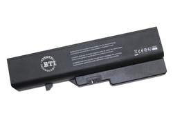 Battery Tech BTI BATTERY ESSENTIAL G460/G56