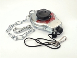 Zebra Technologies TOOL BALANCER PULLEY