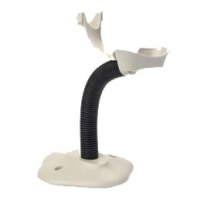 Zebra Technologies GOOSENECK INTELLISTAND