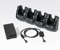 Zebra Technologies MC55 CRADLE KIT