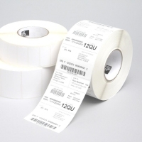 Zebra Technologies ZPERFORM 1000T 76X38MM BOX