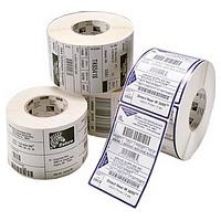 Zebra Technologies ZSELECT 2000D 57 X 102MM BOX