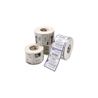 Zebra Technologies ZPERFORM 1000D 51X25MM BOX