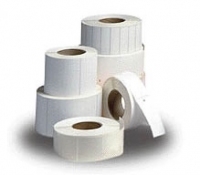 Zebra Technologies ZSELECT 2000D 31X22MM BOX