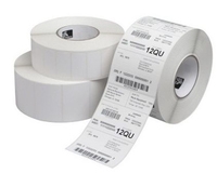 Zebra Technologies ZSELECT 2000D 190 TAG BOX