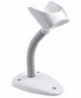 Datalogic QD24XX AUTOSENSE STAND WHITE