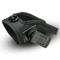 Datalogic PC9000 PROT.CASE/BELT HOLSTER