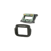 Datalogic REPLACEABLE WINDOW RWB9000