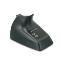 Datalogic BC2030BASE/CHAR M INT BLK 433