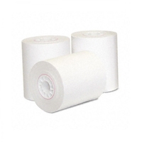 DatamaxOneil LONGLIFE ETIKETTEN BOX