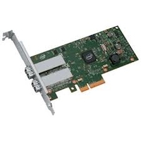 INTEL ETHERNET I350F2 SERVER