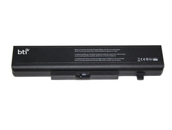 Battery Tech BTI BATTERY TP E430 E440 E540