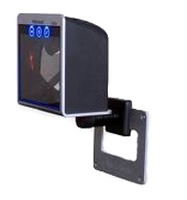 Honeywell STAND GRY PRESENT SCAN 7.5CM
