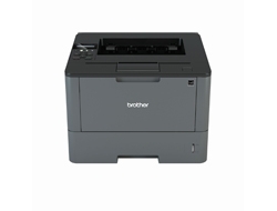 Brother HLL5200DW