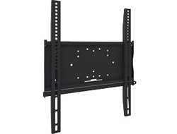 Iiyama MD 052B1010 WALLMOUNT FLAT