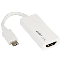 StarTech.com USBC TO HDMI ADAPTER