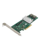 Fujitsu RAID CTRL FBU OPTION