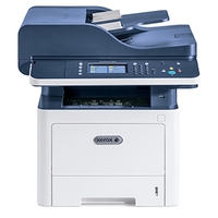 Xerox WC3345 A4 40PPM WIRELESS DUPLE