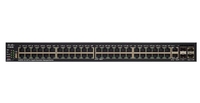 CISCO SG550X48 48PORT GIGABI