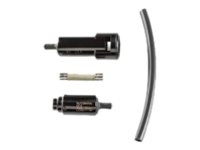 Honeywell VM1 VM2 VM3 INLINE FUSE KIT