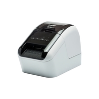 Brother QL800 LABEL PRINTER