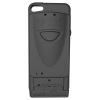 Socket DURACASE ONLY FOR 800 SERIES