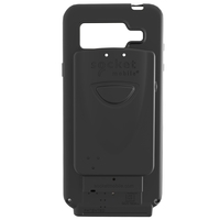 Socket DURACASE ONLY FOR 800 SERIES