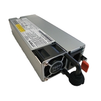 Lenovo 750W PLATINUM POWER SUPPLY