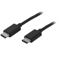 StarTech.com 3M USB 2.0 TYPE C CABLE