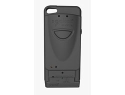 Socket DURACASE und CHARGE DOCK
