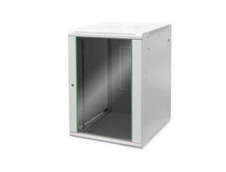Digitus Dynamic Basic600x600,16HE