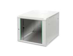 Digitus Dynamic Basic600x600,9HE