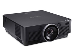 Acer P8800 DLP PROJECTOR 4K
