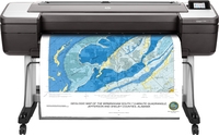 HP Inc DESIGNJET T1700DR PS