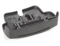 Zebra Technologies MC33 CHARGE ONLY ADAPTER