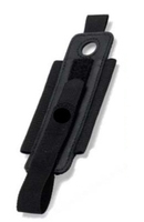Zebra Technologies MC3X STRAIGHT SHOOTER/TURRET