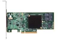 Intel RAID CONTROLLER RS3WC080