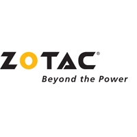 ZOTAC ZBOX QK7P3000 BARE INTEL I7
