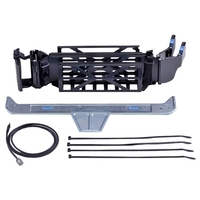 Dell EMC 3U CABLE MANAGEMENT ARM