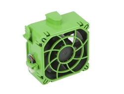 SUPERMICRO 80X38MM 4PIN PWM MIDDLE FAN