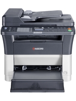 Kyocera FS1325MFP