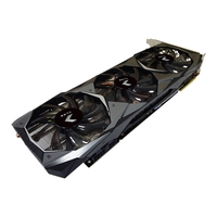 PNY Technologies PNY GEFORCE RTX 2080 TI