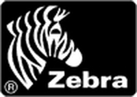 Zebra Technologies CABLE RS232 7FT 2M)ST NIXDORF